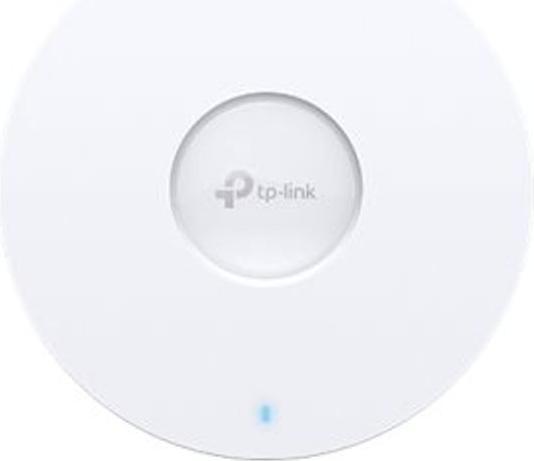 Actual product image TP-Link EAP653 (2402 Mbit/s)