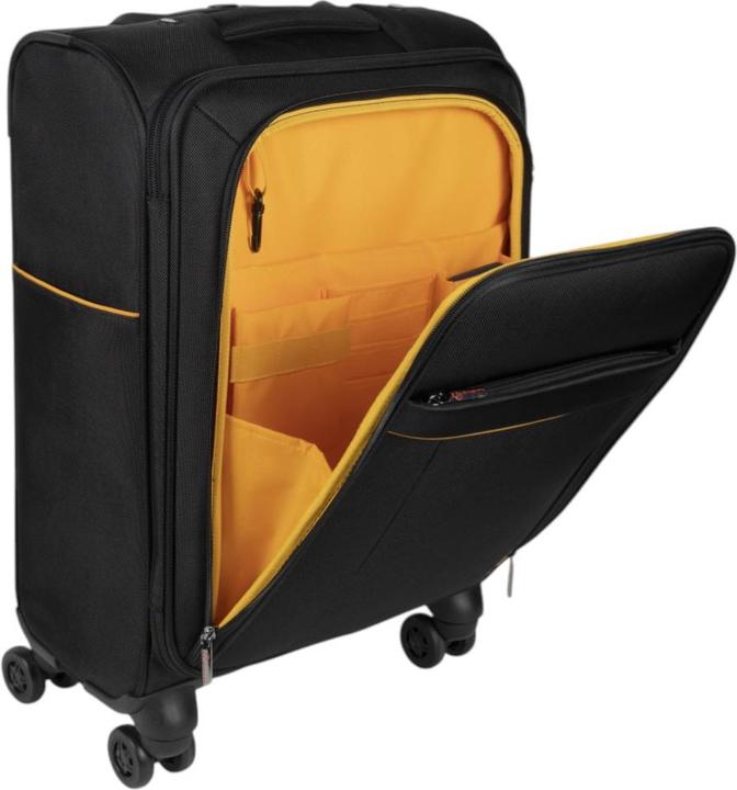 Produktbild Exacompta Exactive (46.80 l)