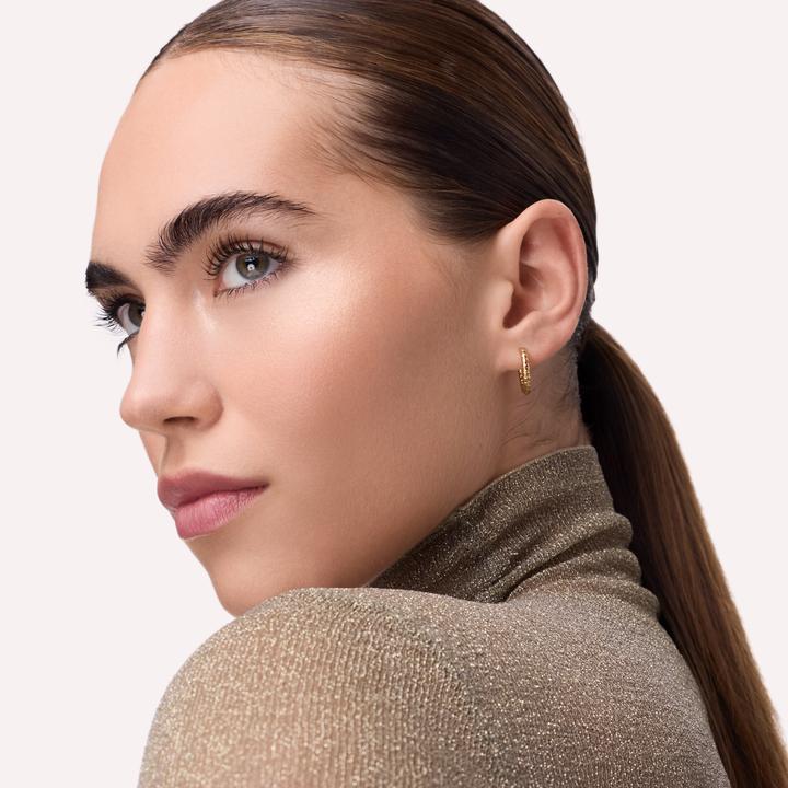 Produktbild Catrice More Than Glow Liquid Highlighter (#E3A26E, Highlighter, 10.50 ml)
