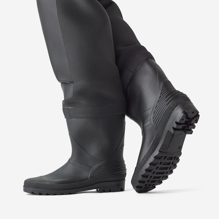 Produktbild Caperlan 500