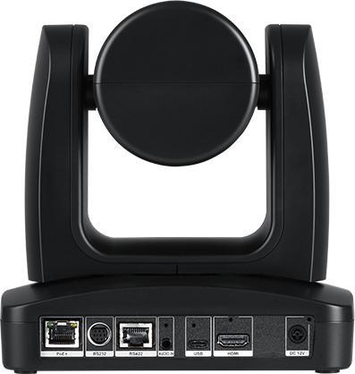 Produktbild AVerMedia PTC310H AI Auto Tracking 4K