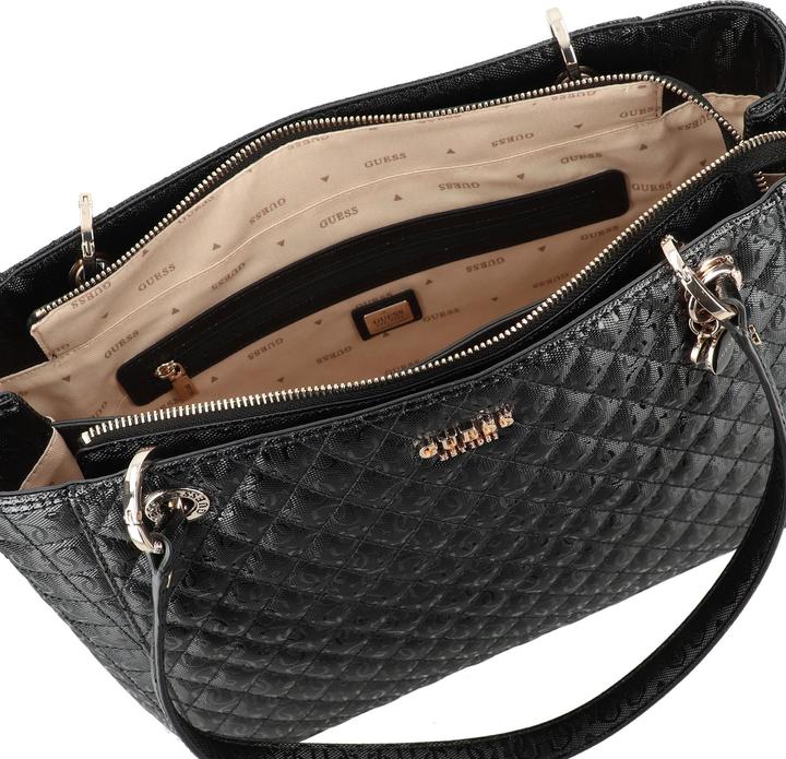 Immagine prodotto Guess Borsa a tracolla Yarmilla 33,5 cm (10 l)