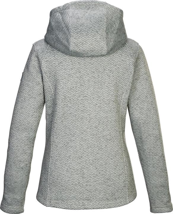 Immagine prodotto Killtec Kow 5 Wmn Kntflc Jckt (44)