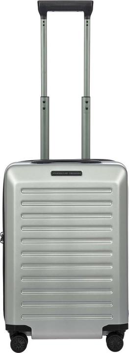 Produktbild Porsche Design Voyager Trolley (45 l)