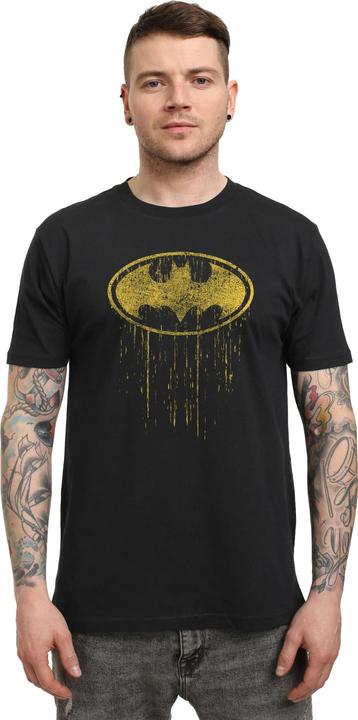 Produktbild Batman TShirt (XL)
