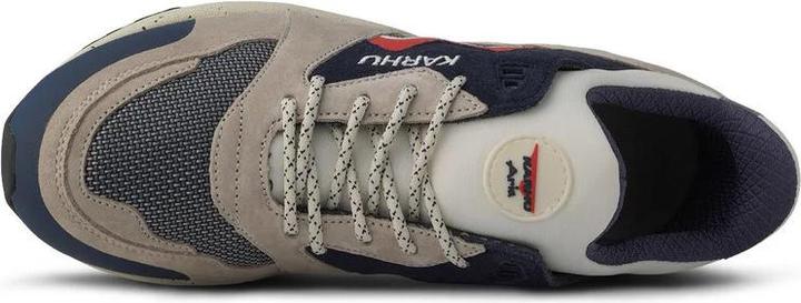 Image du produit Karhu Aria 95 (42.5)