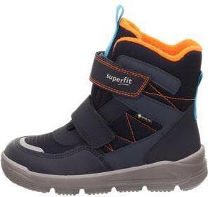 Image du produit Superfit Mars (29)