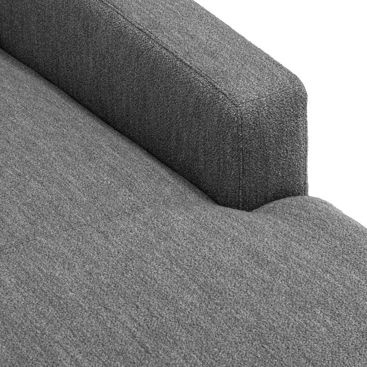Produktbild Pure Home Lifestyle Paradies-8011 (Ecksofa)