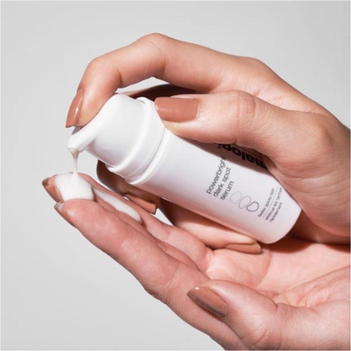 Image du produit Dermalogica Power Bright (30 ml)