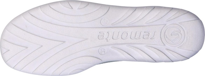 Image du produit Remonte R3518 - 55901 (40)