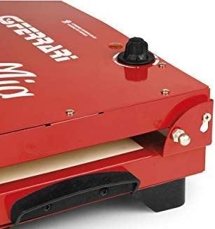 Produktbild G3 Ferrari Tigellier/Toaster
