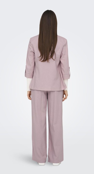 Actual product image Only ONLCARO Blazer Blazer (36)