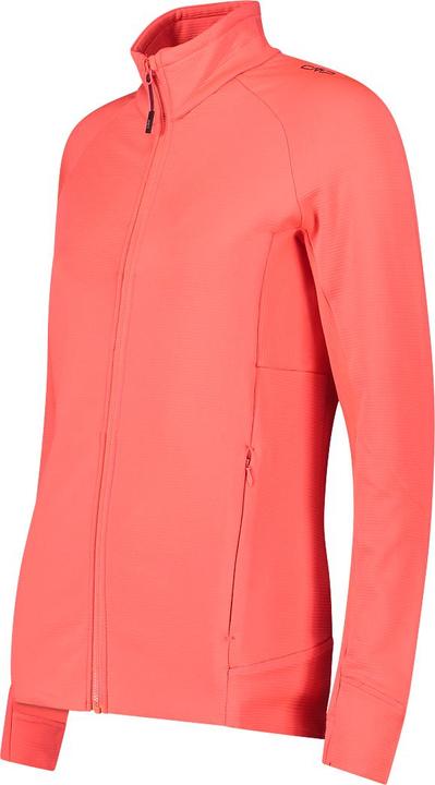 Immagine prodotto CMP Campagnolo Pile da donna (S)