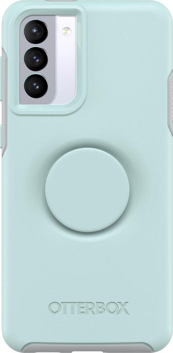 Actual product image OtterBox Otter + Pop Symmetry