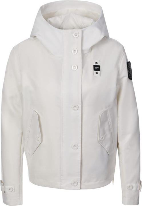 Produktbild Blauer Marcella (S)