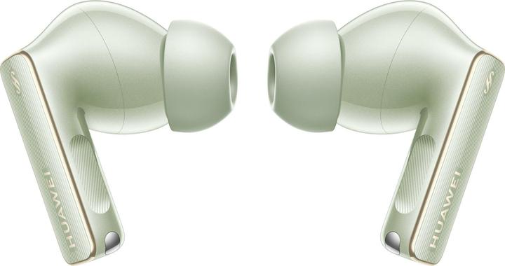 Produktbild Huawei Freebuds Pro 4 (Aktive Geräuschunterdrückung, 4.50 h, Kabellos)