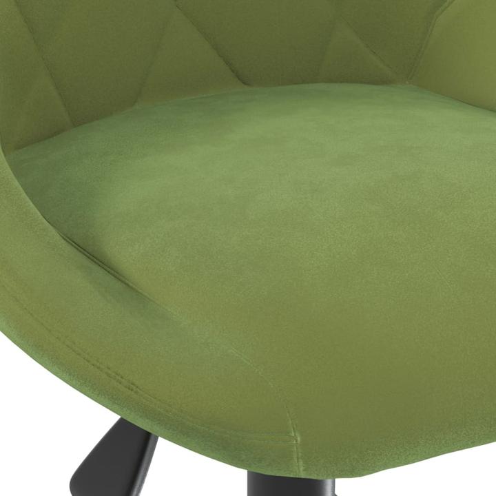 Immagine prodotto vidaXL Bürostuhl