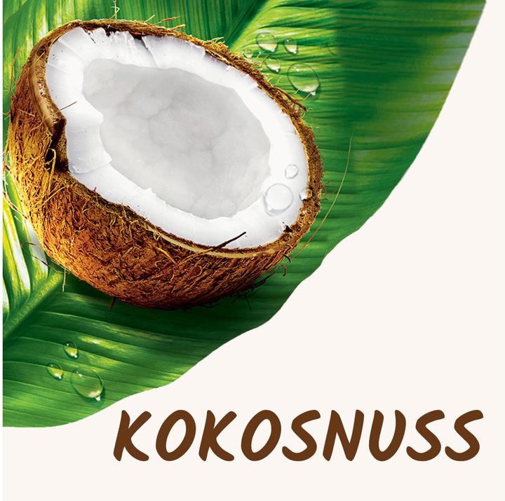 Actual product image Tahiti Coco (250 ml)