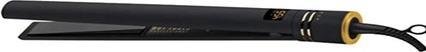 Image du produit HOT Tools Evolve 32mm Or Titanium Styl