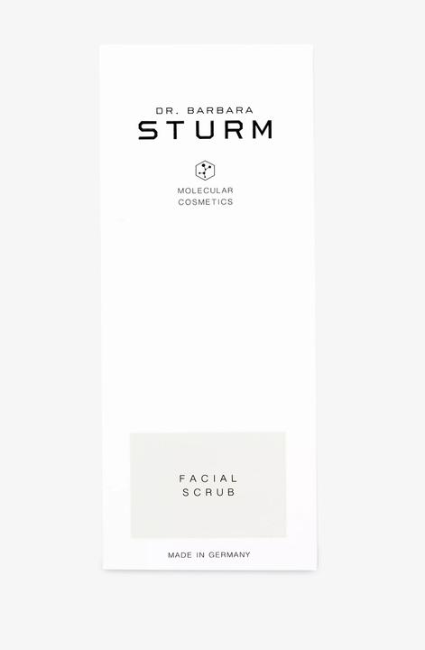 Produktbild Dr. Barbara Sturm Facial Scrub (Reinigungspeeling, 100 ml)