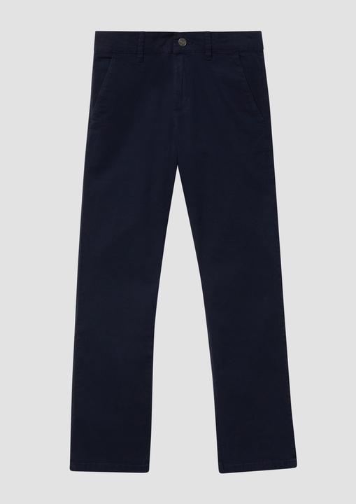 Produktbild s.Oliver Hose Hose (170)