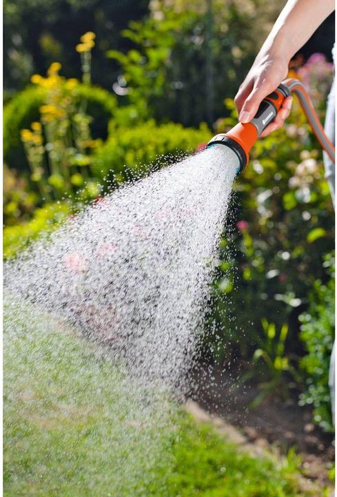 Produktbild Gardena Bewässerungsbrause