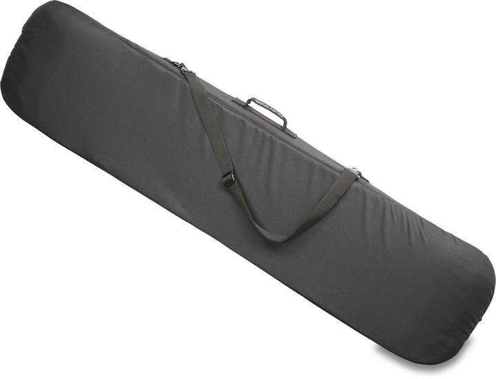 Immagine prodotto Dakine pipe snowboard bag - black 157cm
