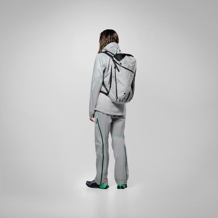 Image du produit Salewa Nxt 25L (25 l)