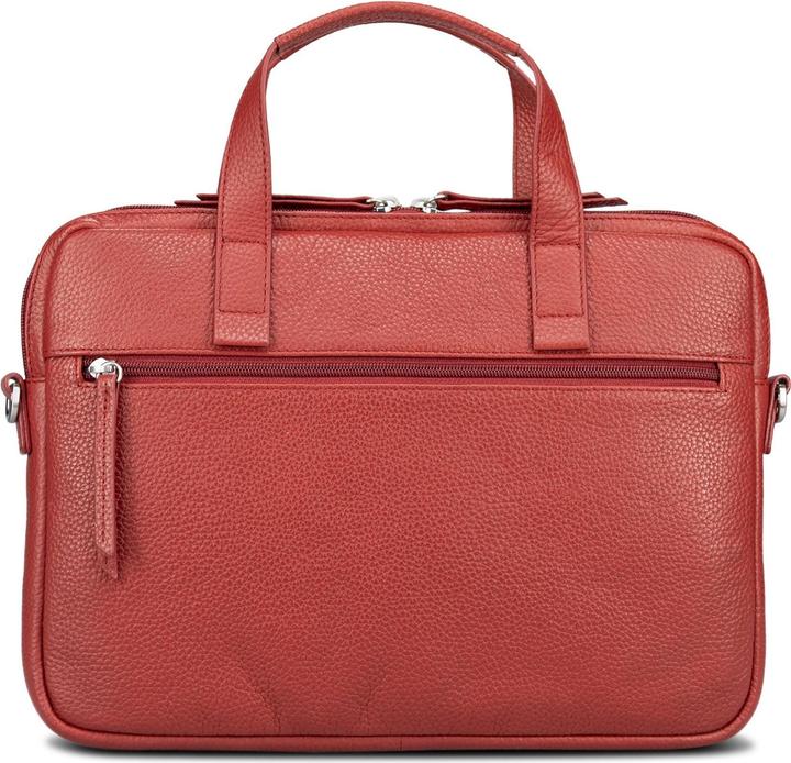 Actual product image Jost Vika Laptop Case 14" (14")