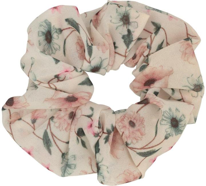 Image du produit Trisa Scrunchies Blumen
