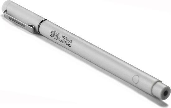 Winsor & Newton Felt-tip pen (1x)