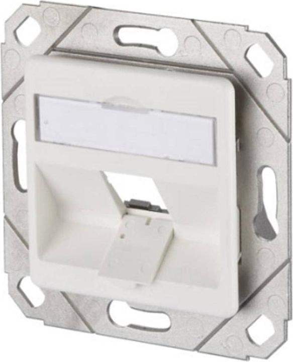 Produktbild Metz Connect 130B20D11102KE