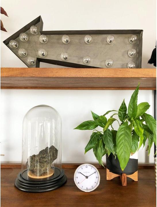 Actual product image Nextime Company