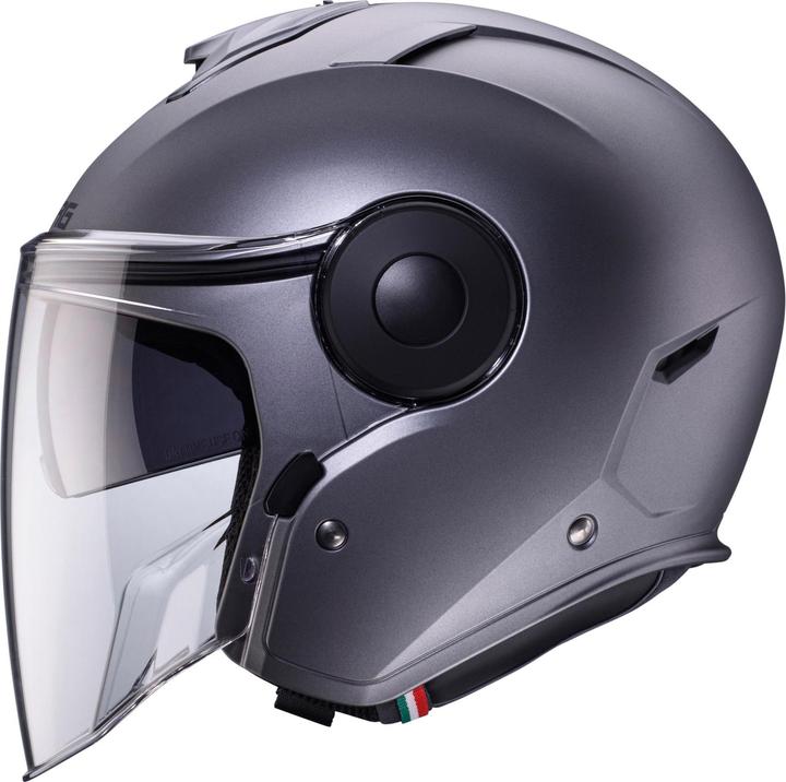 Immagine prodotto Caberg Jethelm Soho (M)