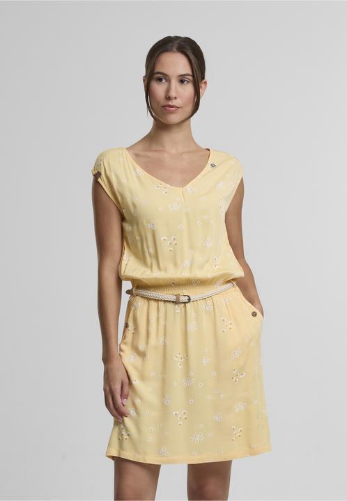 Image du produit Ragwear Robe Caroline (XL)