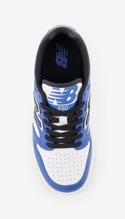 Image du produit New Balance GSB480TB (38.5)
