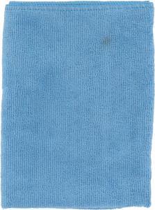 Produktbild Magic Cleaning Cloth