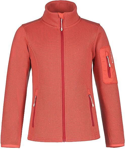 Immagine prodotto Icepeak Kemnath (152)