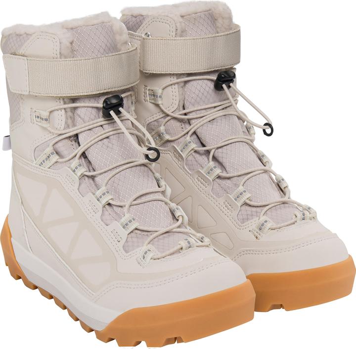 Image du produit Viking Constrictor Warm Sc WP 1V Sl (34)