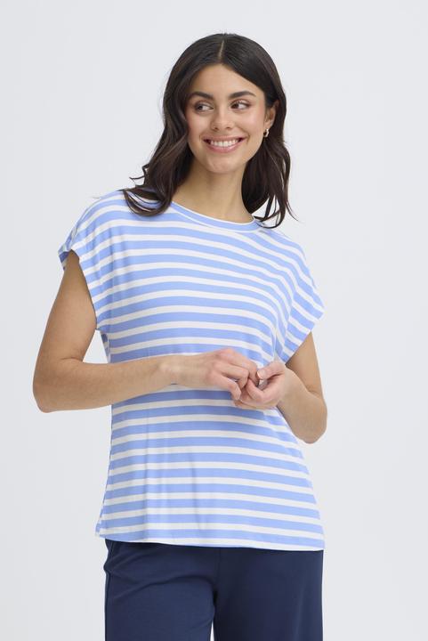 Produktbild Fransa FRCano (M)