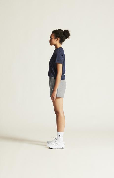 Actual product image Craft Community 2.0 Tee W (S)