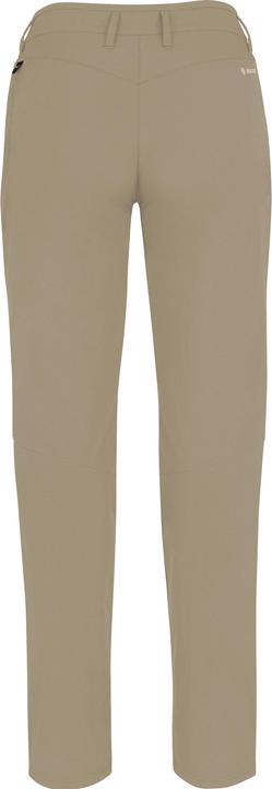 Produktbild Salewa Puez Durastretch Cargo Hose (42)