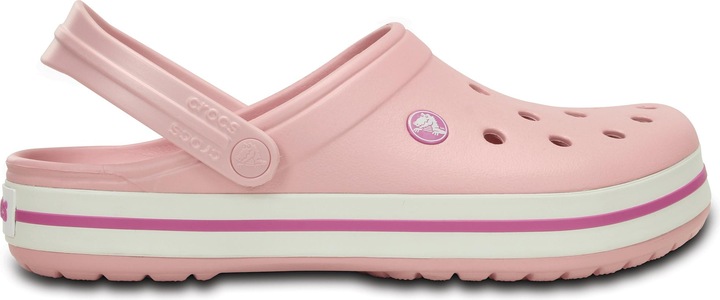 Produktbild Crocs Crocband (42, 43)