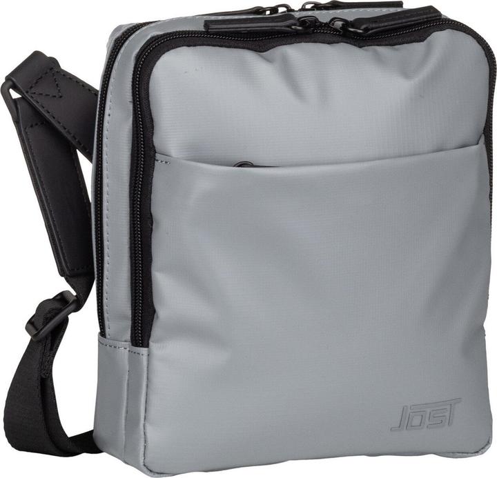 Immagine prodotto Jost Tolja Mini Borsa a tracolla XS 18 cm