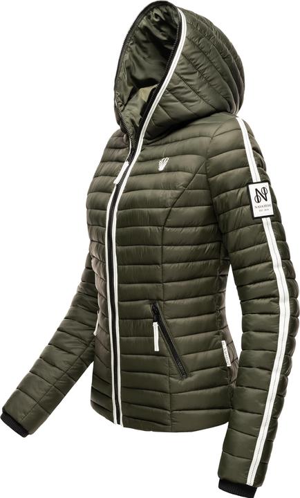 Immagine prodotto Navahoo Kimuk Prc (3XL)