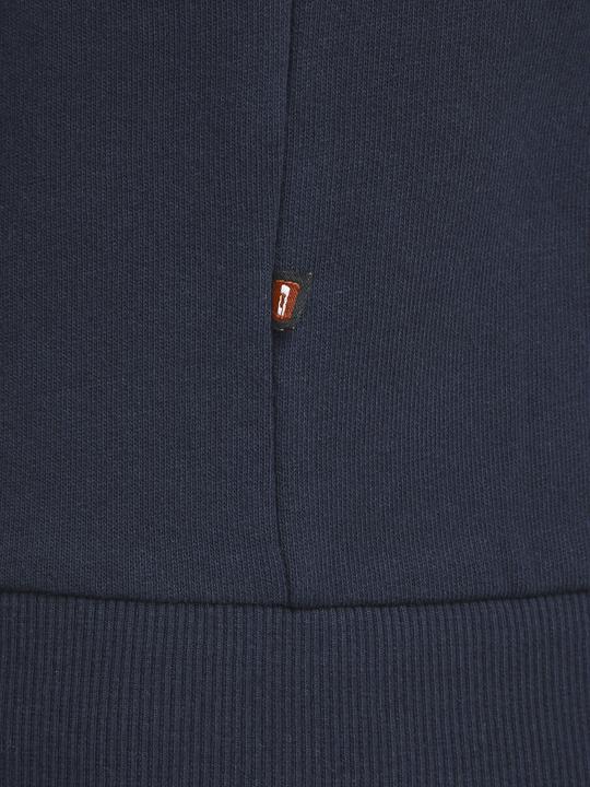 Image du produit Jack & Jones espars (L)