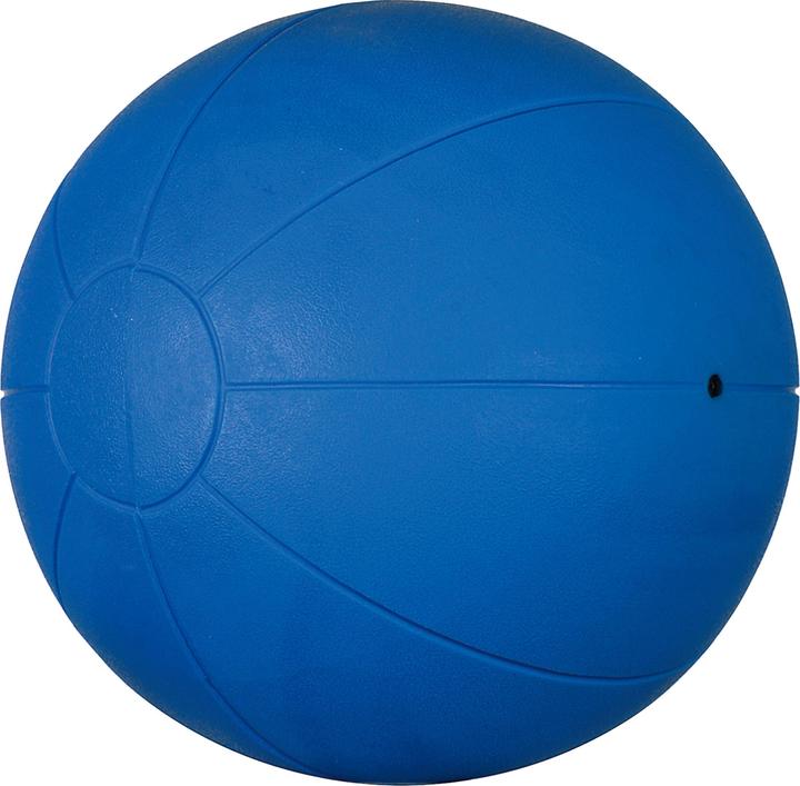 Actual product image Togu Medicine Ball Classic 3000 g (3 kg, 300 mm)