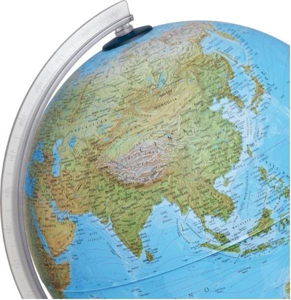 Image du produit Tecnodidattica Elite (25 cm)