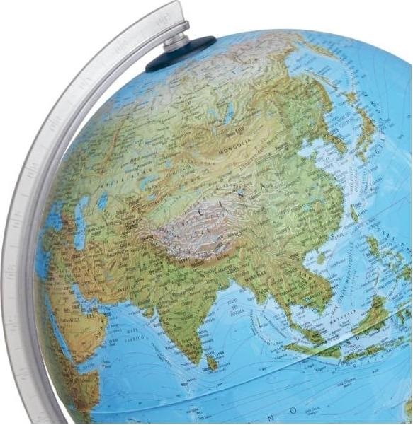 Actual product image Tecnodidattica Elite (25 cm)