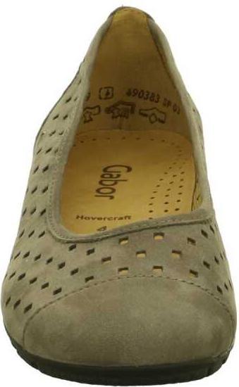 Produktbild Gabor Ballerinas (40)